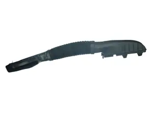 Air Intake Hose