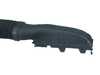 ES#4758632 - 2700900382 - Air Intake Hose - OE Quality Replacement - Direct Fit - URO - Mercedes Benz