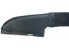 ES#4758632 - 2700900382 - Air Intake Hose - OE Quality Replacement - Direct Fit - URO - Mercedes Benz