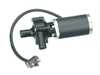 ES#4758633 - 0008356964 - Auxiliary Water Pump - Restore heating / cooling with this new unit - URO - Mercedes Benz