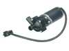 ES#4758633 - 0008356964 - Auxiliary Water Pump - Restore heating / cooling with this new unit - URO - Mercedes Benz