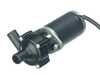 ES#4758633 - 0008356964 - Auxiliary Water Pump - Restore heating / cooling with this new unit - URO - Mercedes Benz