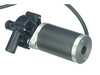 ES#4758633 - 0008356964 - Auxiliary Water Pump - Restore heating / cooling with this new unit - URO - Mercedes Benz