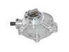 ES#4750151 - 06E145100T - Vacuum Pump - Generates vacuum when under positive pressure - Hamburg Tech - Audi