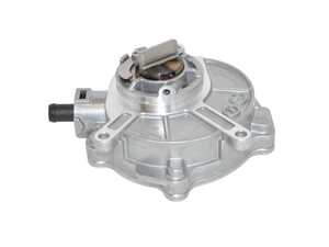 ES#4750151 - 06E145100T - Vacuum Pump - Generates vacuum when under positive pressure - Hamburg Tech - Audi