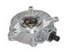 ES#4750151 - 06E145100T - Vacuum Pump - Generates vacuum when under positive pressure - Hamburg Tech - Audi