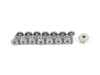 ES#4684513 - 97032102500kit1 - Porsche 7 Speed PDK Transmission Service Kit  - Featuring Vaico Service Kit for 7-Speed Dual-Clutch Transmission - 7DT75 PDK - Vaico - Porsche