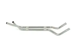 Coolant Pipe CHP0847