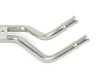 ES#4727391 - 17127518503 - Coolant Pipe CHP0847 - Double metal coolant tube - Rein - MINI