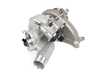 ES#4852249 - 20TSIGEN4-3DK-UC - Garrett PowerMax Turbocharger & Unitronic Stage 3 Software with Cable - DSG - Stage 3 package featuring Garrett PowerMax Turbocharger and Unitronic Stage 3 software - Unitronic - Volkswagen