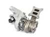 ES#4852249 - 20TSIGEN4-3DK-UC - Garrett PowerMax Turbocharger & Unitronic Stage 3 Software with Cable - DSG - Stage 3 package featuring Garrett PowerMax Turbocharger and Unitronic Stage 3 software - Unitronic - Volkswagen