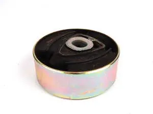 Differential Mount Bushing