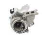 ES#4852249 - 20TSIGEN4-3DK-UC - Garrett PowerMax Turbocharger & Unitronic Stage 3 Software with Cable - DSG - Stage 3 package featuring Garrett PowerMax Turbocharger and Unitronic Stage 3 software - Unitronic - Volkswagen