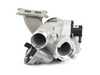 ES#4852249 - 20TSIGEN4-3DK-UC - Garrett PowerMax Turbocharger & Unitronic Stage 3 Software with Cable - DSG - Stage 3 package featuring Garrett PowerMax Turbocharger and Unitronic Stage 3 software - Unitronic - Volkswagen