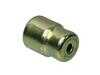 ES#2762585 - 91142308102 - Throttle Linkage Coupling - Connects main throttle linkage to extension - URO - Porsche