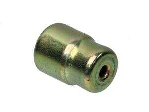 ES#2762585 - 91142308102 - Throttle Linkage Coupling - Connects main throttle linkage to extension - URO - Porsche