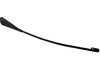 ES#2855544 - 91462831310 - Windshield Wiper Arm - Left side fitment - URO - Porsche