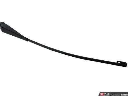 ES#2855544 - 91462831310 - Windshield Wiper Arm - Left side fitment - URO - Porsche
