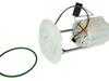 ES#3427255 - 1644701994 - Fuel Pump Assembly - Includes Fuel Level Sender - Located in the fuel tank - URO - Mercedes Benz