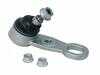 ES#3671938 - 96434104907 - Front Ball Joint - Priced Each  - Left or right side fitment - Two required - URO - Porsche