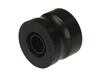 ES#4504910 - 91134702901 - Steering Shaft Roller Bearing - Roller bearing for the steering shaft - URO - Porsche