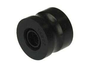 ES#4504910 - 91134702901 - Steering Shaft Roller Bearing - Roller bearing for the steering shaft - URO - Porsche