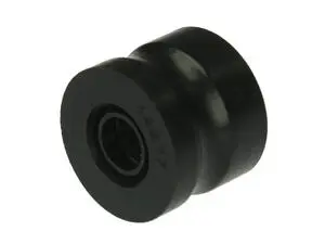 Steering Shaft Roller Bearing