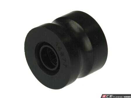 ES#4504910 - 91134702901 - Steering Shaft Roller Bearing - Roller bearing for the steering shaft - URO - Porsche