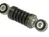 ES#4613213 - 11281736857 - Accessory Belt Tensioner - Used for both the alternator and air conditioning belts - URO - BMW