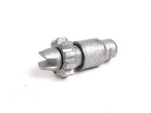 Parking Brake Adjusting Screw - Priced Each
