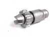 ES#2572078 - 34416851437 - Parking Brake Adjusting Screw - Priced Each - Unable to adjust your parking brakes? - Genuine BMW - BMW