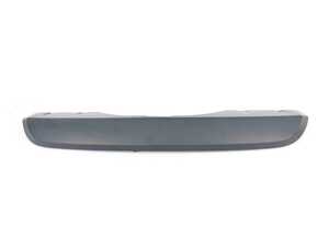 ES#2714653 - 51127378572 - Lower Shield - Genuine BMW - BMW