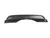 ES#2714653 - 51127378572 - Lower Shield - Genuine BMW - BMW