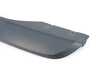 ES#2714653 - 51127378572 - Lower Shield - Genuine BMW - BMW