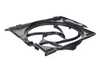 ES#4181620 - 17427953261 - Fan Shroud - 850W - Genuine BMW - BMW