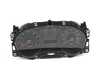 ES#3439307 - 5G1920856C - Instrument Cluster - Direct-fit replacement instrument cluster that restores accurate speed, fuel level, and essential vehicle information. - Genuine Volkswagen Audi - Volkswagen