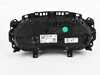 ES#3439307 - 5G1920856C - Instrument Cluster - Direct-fit replacement instrument cluster that restores accurate speed, fuel level, and essential vehicle information. - Genuine Volkswagen Audi - Volkswagen