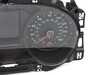 ES#3439307 - 5G1920856C - Instrument Cluster - Direct-fit replacement instrument cluster that restores accurate speed, fuel level, and essential vehicle information. - Genuine Volkswagen Audi - Volkswagen