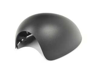 ES#3487216 - 51167207089 - COVER, MIRROR, LEFT, - Genuine MINI - MINI
