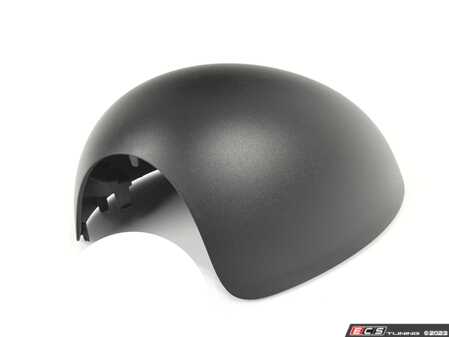 ES#3487216 - 51167207089 - COVER, MIRROR, LEFT, - Genuine MINI - MINI