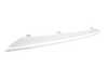 ES#255003 - 51117198903 - FINISHER, ROD, LEFT - Genuine BMW - BMW