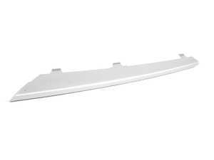 ES#255003 - 51117198903 - FINISHER, ROD, LEFT - Genuine BMW - BMW