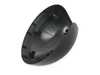 ES#3487216 - 51167207089 - COVER, MIRROR, LEFT, - Genuine MINI - MINI