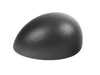 ES#3487216 - 51167207089 - COVER, MIRROR, LEFT, - Genuine MINI - MINI