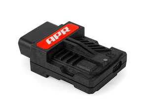 ES#4759009 - EM100040 - APR Ultralink At-Home Tuning Cable - Tuning your vehicle with APR Software has never been easier thanks to the APR Ultralink! - APR - Audi Volkswagen Porsche