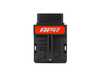 ES#4759009 - EM100040 - APR Ultralink At-Home Tuning Cable - Tuning your vehicle with APR Software has never been easier thanks to the APR Ultralink! - APR - Audi Volkswagen Porsche