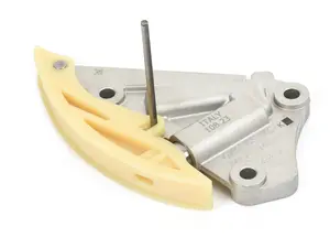 Timing Chain Tensioner - Lower 