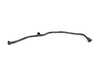 ES#2843790 - 13907628969 - CONNECTING LINE - Genuine BMW - BMW
