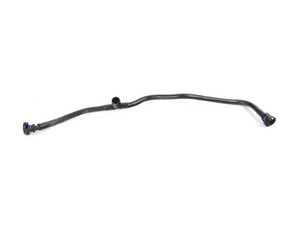 ES#2843790 - 13907628969 - CONNECTING LINE - Genuine BMW - BMW