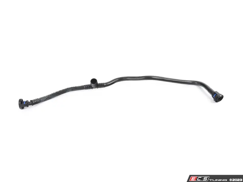LOVE２８９６ Genuine BMW - 13907628969 - CONNECTING LINE (13-90-7-628-969)